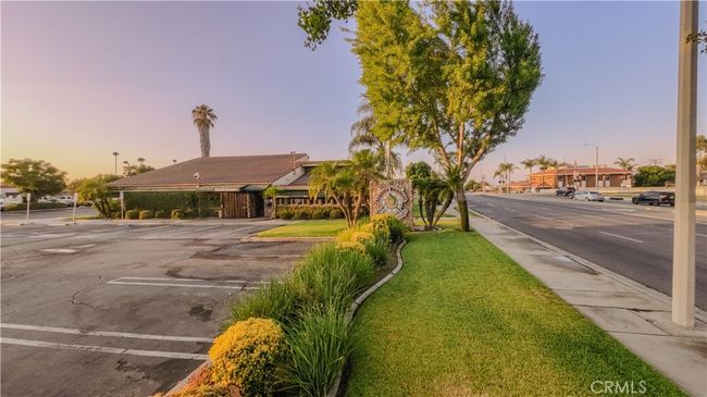 60 N Mountain Ave, Home with 0 bedrooms, 0 bathrooms and null parking in Upland CA | Image 6
