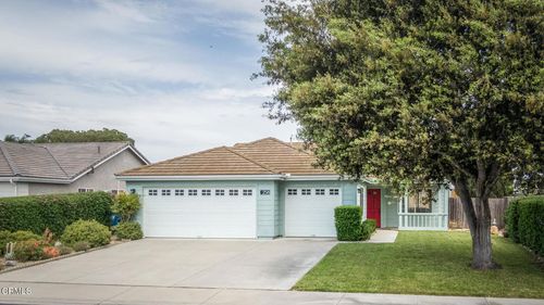 258 Dairyland Rd, Buellton, CA, 93427-9306 | Card Image