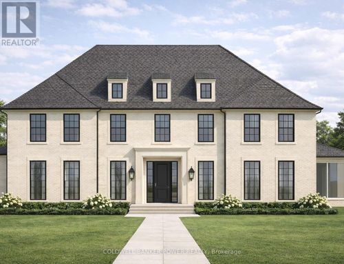 3162 Walsh Drive, London South (South V), ON, N6P0L4 | Card Image