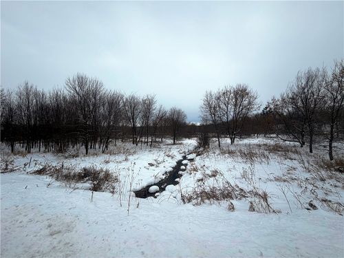 TBD Lands Along 160th Ave & 315th St, Glenwood City, WI, 54013 | Card Image