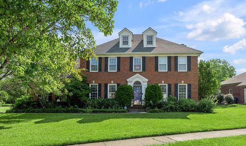 3280 Brighton Place, Lexington, KY, 40509 | Card Image