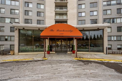 apt-1108a-1160 Bower Hill Rd, Pittsburgh, PA, 15243-1358 | Card Image