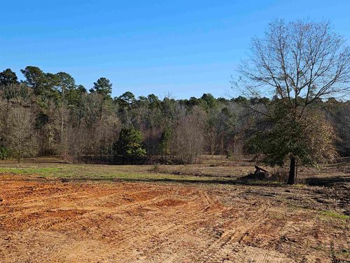 15056 County Road 354, Winona, TX, 75792-5926 | Card Image