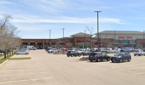 c-d-495 N Sugar Grove Pkwy, Sugar Grove, IL, 60554-8009 | Card Image