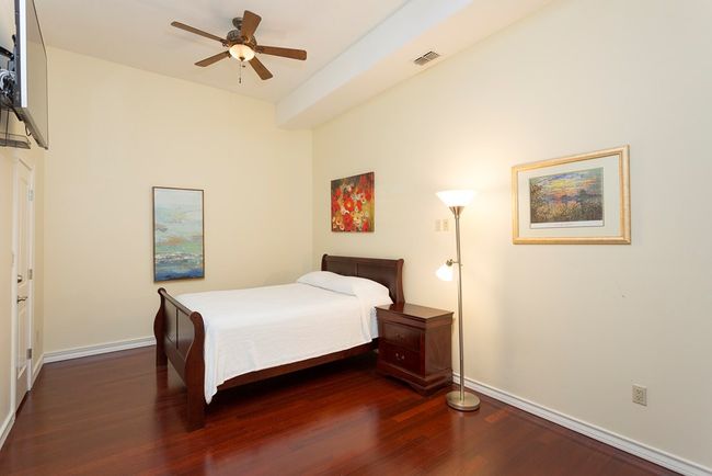 817 Beach Blvd, House other with 4 bedrooms, 4 bathrooms and 3 parking in Laguna Vista TX | Image 29