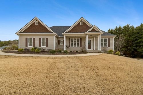 5223 Hampton Mill Dr, Flowery Branch, GA, 30542-5283 | Card Image