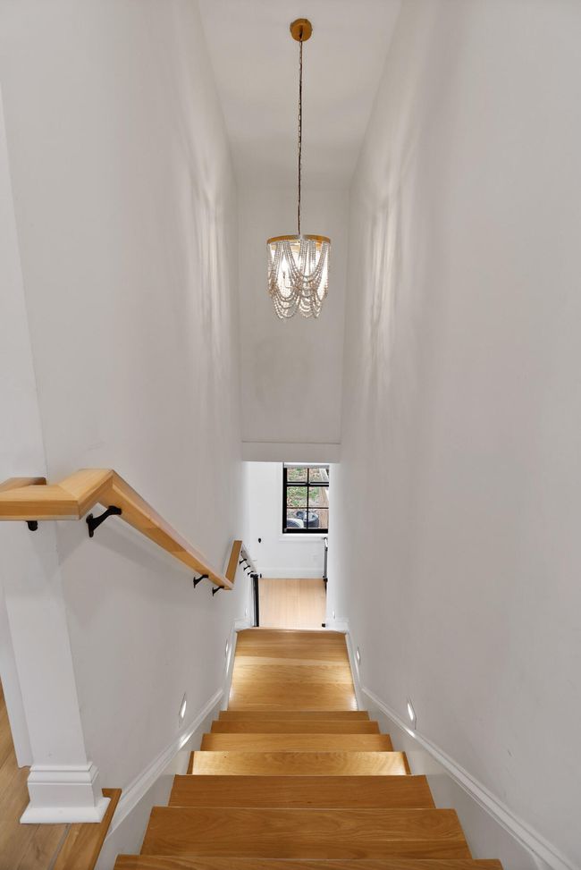 ReederRes-29 | Image 29