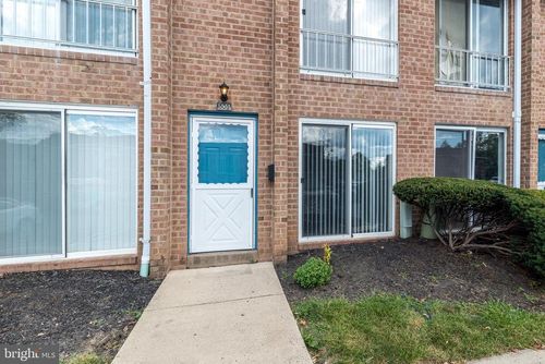 503 Germantown Ct, WARMINSTER, PA, 18974-2095 | Card Image