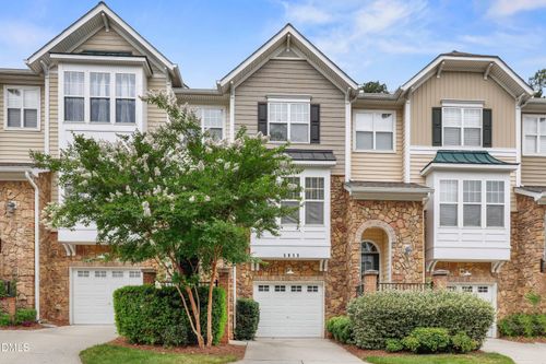 5813 Cameo Glass Way, Raleigh, NC, 27612-3076 | Card Image