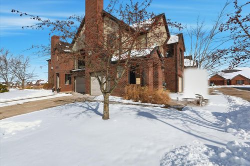 207-5728 Pergola Dr, COLUMBIA, MO, 65201-2703 | Card Image