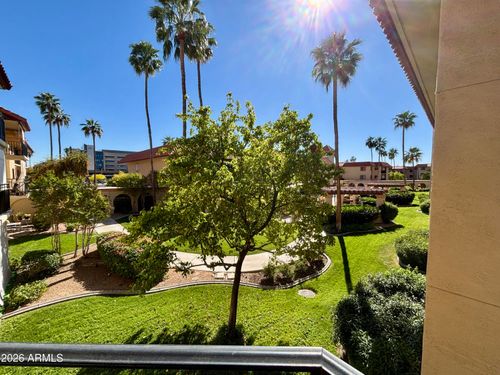 c203-10330 W Thunderbird Boulevard, Sun City, AZ, 85351 | Card Image