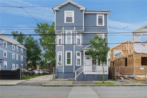 412 Potters Ave, Providence, RI, 02907-1622 | Card Image