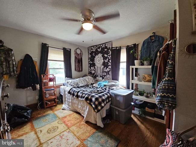 9 Zane St, Home with 0 bedrooms, 0 bathrooms and null parking in Pennsville NJ | Image 22