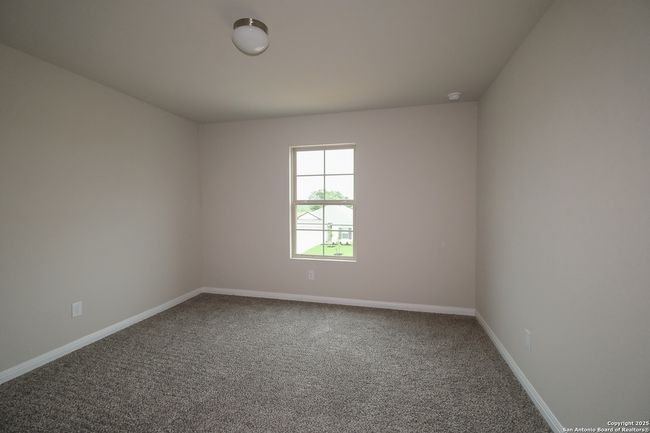 8514 Smithers Ave, House other with 3 bedrooms, 2 bathrooms and null parking in San Antonio TX | Image 14
