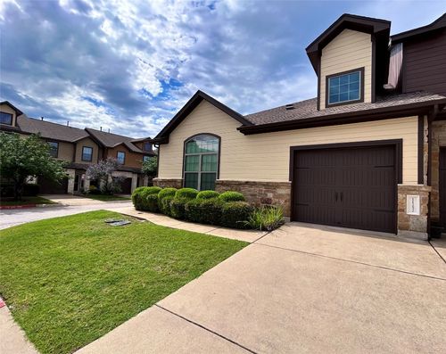 11252 Lost Maples Trl, Austin, TX, 78748-2440 | Card Image