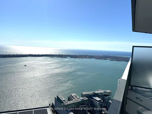 7008-55 Cooper St, Toronto, ON, M5E0G1 | Card Image