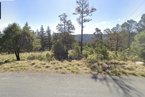 146 Guenevere Avenue, Ruidoso, NM, 88345 | Card Image