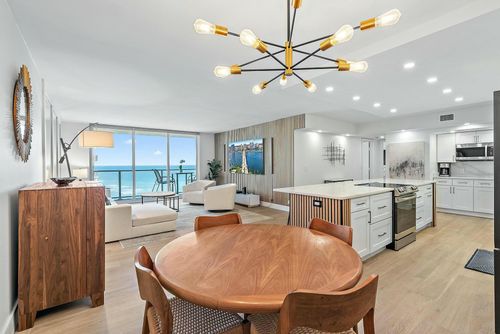 apt-1504-5440 N Ocean Dr, Riviera Beach, FL, 33404-2559 | Card Image