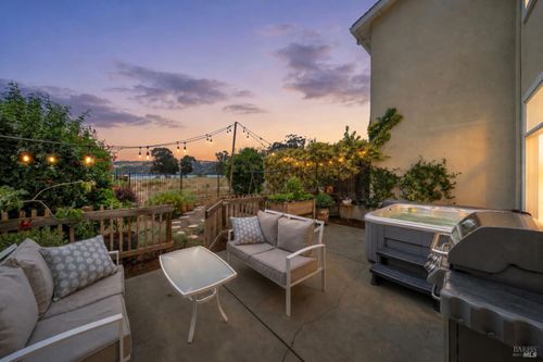 105 Shoal Drive W, Vallejo, CA, 94591 | Card Image