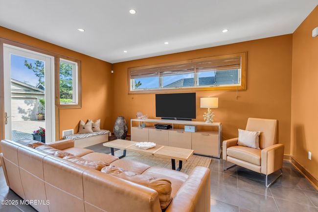 2009 Ocean Ave, House other with 4 bedrooms, 5 bathrooms and null parking in Spring Lake NJ | Image 29