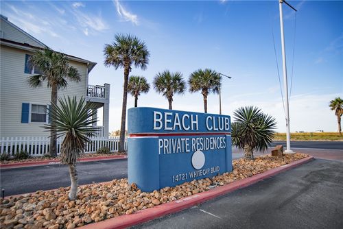 327-14721 Whitecap Blvd, Corpus Christi, TX, 78418-7717 | Card Image