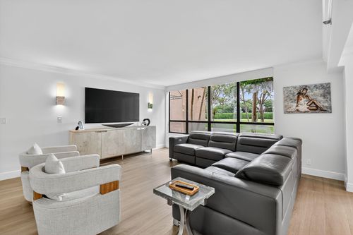 102-7186 Promenade 102 Drive, Boca Raton, FL, 33433 | Card Image