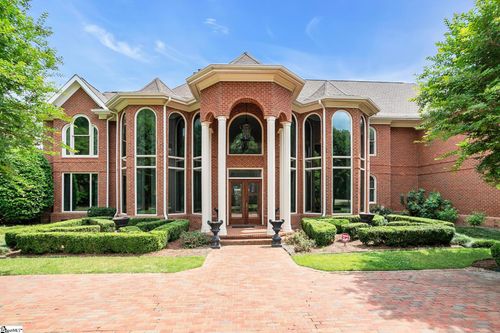 101 Tuscany Way, Greer, SC, 29650-4070 | Card Image