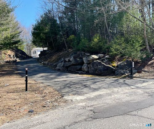 121 S Main St, Terryville, CT, 06786-6200 | Card Image