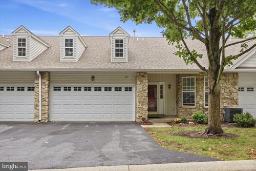 1467 Country Club Drive, SPRINGFIELD, PA, 19064 | Card Image
