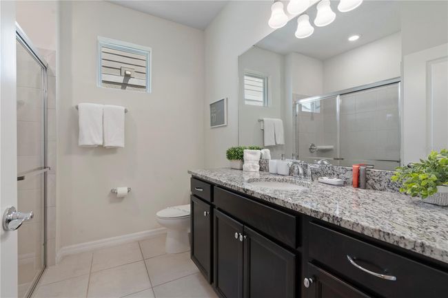 4321 Lana Ave, House other with 10 bedrooms, 8 bathrooms and null parking in DAVENPORT FL | Image 32