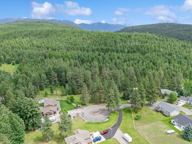 234 Stage Rdg, Home with 0 bedrooms, 0 bathrooms and null parking in Bigfork MT | Image 16