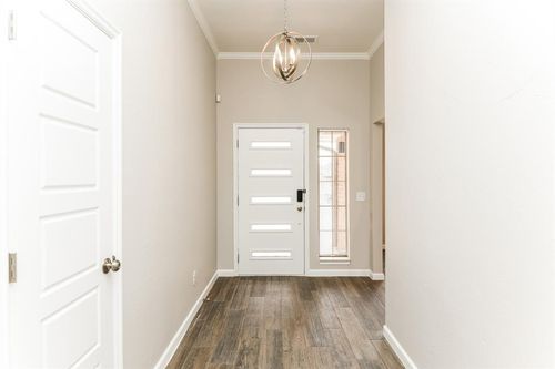 13109 Bright Prairie Cir, Oklahoma City, OK, 73142-6079 | Card Image