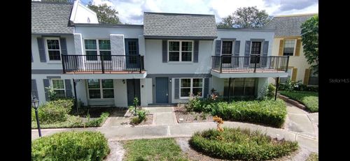 4471-4471 Vieux Carre Cir, TAMPA, FL, 33613-3057 | Card Image