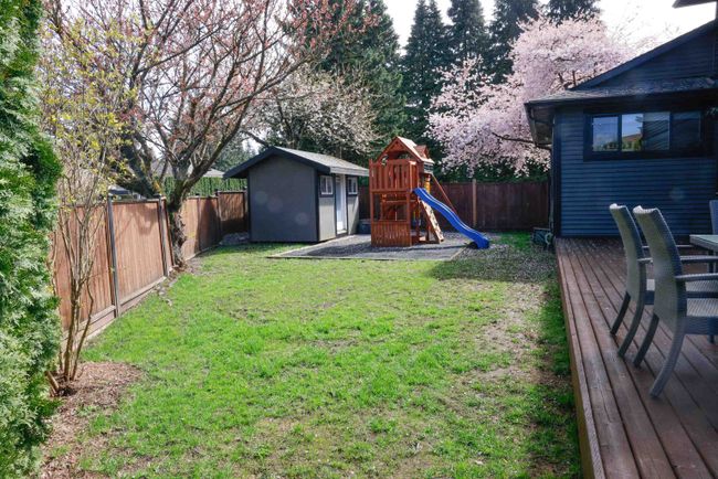 20487 94 B Avenue, House other with 4 bedrooms, 3 bathrooms and 5 parking in Langley BC | Image 34