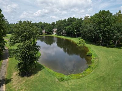 109 Troon, Home with 0 bedrooms, 0 bathrooms and null parking in Williamsburg VA | Image 3