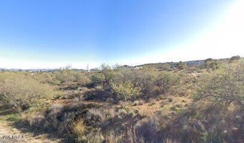 2223-19549 E Chaparral Drive, Mayer, AZ, 86333 | Card Image