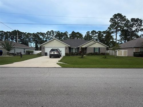 93 Royal Oak Dr, PALM COAST, FL, 32164-6925 | Card Image