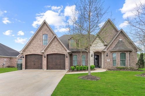8395 Carrie Ln, Beaumont, TX, 77713-4146 | Card Image