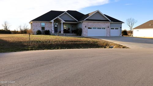 101 Meadow Land Dr, Joplin, MO, 64801-4712 | Card Image