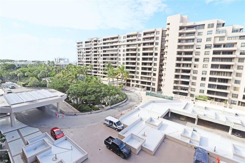 apt-636-201 Crandon Blvd, Key Biscayne, FL, 33149-1522 | Card Image