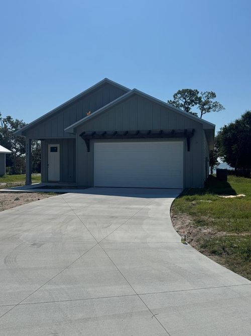 1713 Saint Georges Ct, Eastpoint, FL, 32328-3687 | Card Image