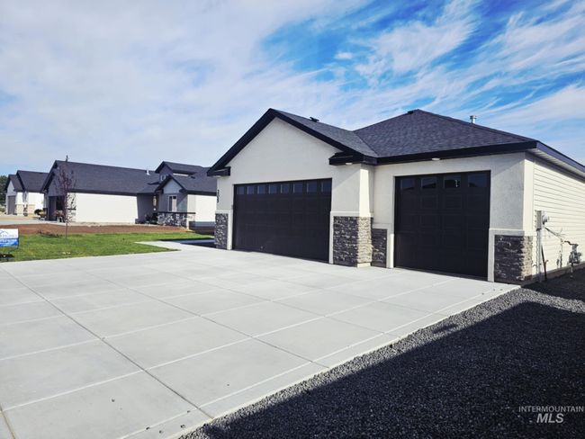 205 13 Th Ave W, House other with 4 bedrooms, 2 bathrooms and 3 parking in Jerome ID | Image 48