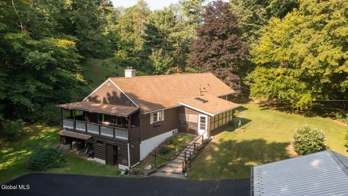 1-59 New Forge Road 1, Ancram, NY, 12502-5000 | Card Image