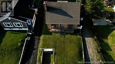 544 Montgomery St, House other with 2 bedrooms, 2 bathrooms and null parking in Dalhousie NB | Image 2