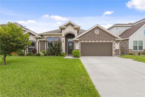 2104 Tomatillo Dr, Weslaco, TX, 78596-5509 | Card Image