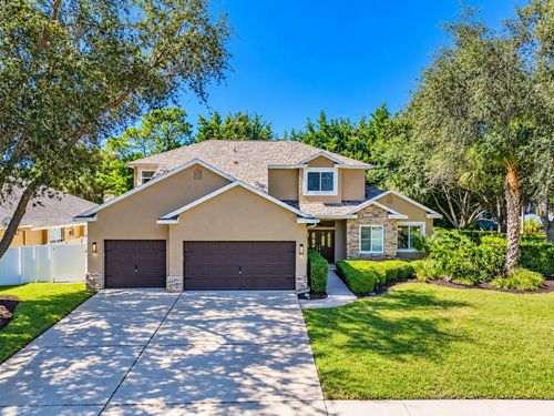 2894 Turtle Terrace, PALM HARBOR, FL, 34683 | Card Image