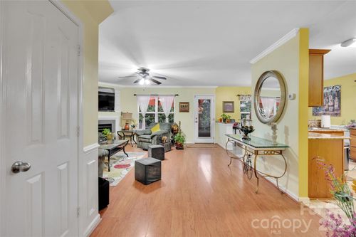 88-7135 Haines Mill Rd, Charlotte, NC, 28273-3011 | Card Image