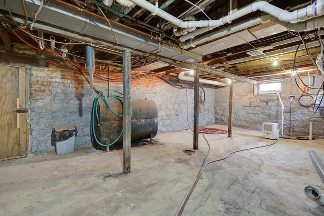 77 Basement.jpg | Image 65