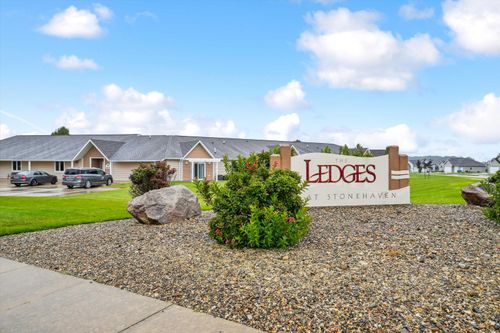 apt-219-1501 3rd St Sw, Waverly, IA, 50677-4379 | Card Image