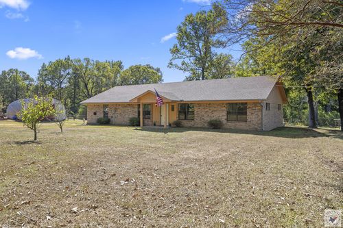 132 County Road 1242, Texarkana, TX, 75501 | Card Image